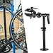 RNXRZANK Bike Repair Stand Storage Accessories Easy to Install Professional for Bike