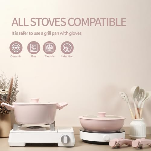 La Mejor Selección de Cocina turquesa para comprar online. 30 Imagen adicional