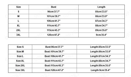 Blouses For Women Plus Size,Womens Casual Loose Roll-Up Sleeve Blouse Pocket Button Down Shirts Tops #TOP3