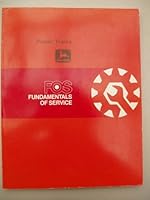 Power Trains 5ED 0866910840 Book Cover