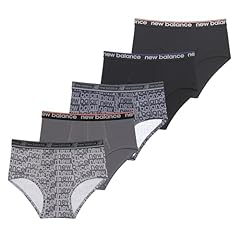 Castlerock/Raincloud/Black/Raincloud/Black