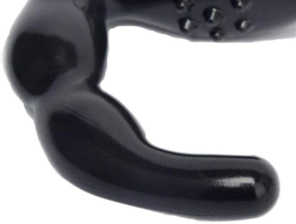 Perfect Prostate Master Anal Vibrator Juguetes sexuales a ...