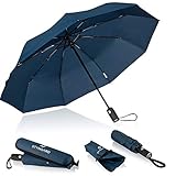 BESTE QUALITÄT DESIGNED IN GERMANY – Ihre Zufriedenheit hat für uns allerhöchste Priorität! Daher bieten wir Ihnen herausragende Produkte, die mit viel Liebe und Detailgenauigkeit in Deutschland entwickelt wurden.