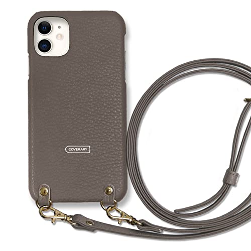 COVERARY �݊��i/���� Redmi Note 15 Pro 5G �J�o�[ �{�v �X�}�z �g�уP�[�X �X�}�[�g�t�H�� �C�^���A�� ���U�[�n�[�h�P�[�X �V�����_�[�X�g���b�v �w�ʃP�[�X �V���v�� ������� [�`���R�[���O���[] Softbank 100