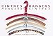 Produktbild Cintres Hangers