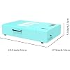 Product Photo 4