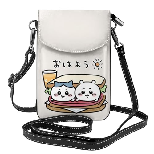 g? U[tbvtHobO NX{fB ^X}zP[X J[h[t }OlbgJ 