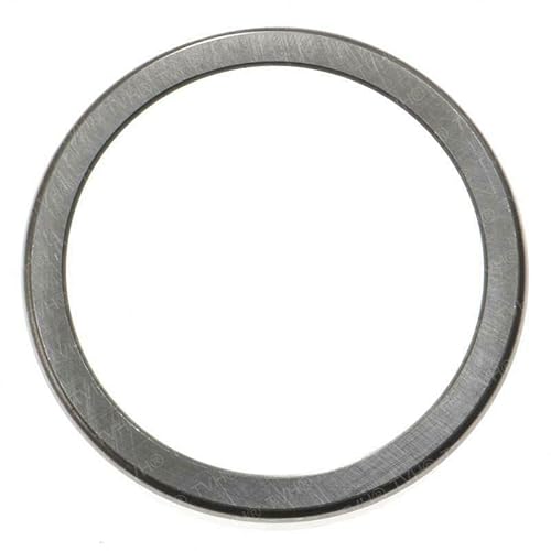 for EZ-GO 320122 Bearing - Taper Cup
