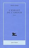  L\'enfant de l\'amour
