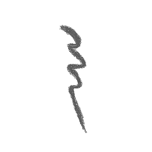 Miniatura 10 de IDUN Minerals Delineador de ojos cremoso, bolígrafo de precisión para un aspecto de ojos impecable, fórmula mineral nutritiva para la piel, punta