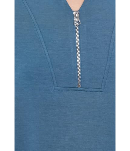 Image of Varley Women's Davidson Sweatshirt