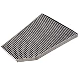 Blue Print ADBP250015 Cabin Air Filter