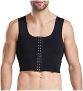 Small manufacture image 6