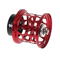 Amazon | [青嵐ルアー]ダイワ シルバークリーク 月下美人 スティーズ