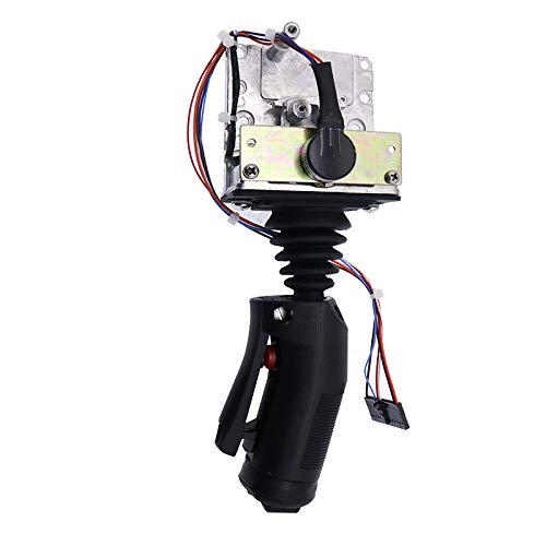 Snorkel Lift for sale Only 3 left at 60