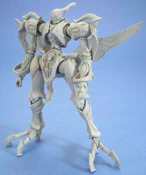 KOTOBUKIYA　リーンの翼　レアバージョン含む７種セット 419DbX7jcqL._UF350,350_QL50_.jpg