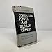 Computer Power and Human Reason: From Judgment to Calculation