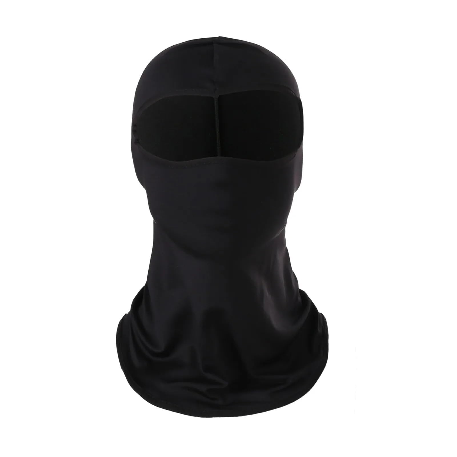 GSCLZ Riding Mask Windproof And Warm Headgear Biker Cycling Full Face Ski Mask Breathable Motorcycle Winter Balaclava Hat Men