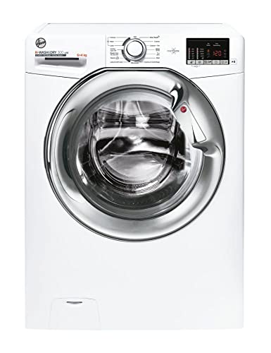 Hoover H-Wash 300 Lite H3DS4 4642DCE-11
