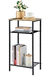 Telephone Tables