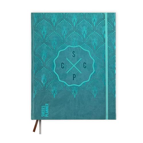 Benefit Kalender – Die 15 besten Produkte im Vergleich - Womensvita