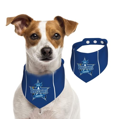 ybgo_i lDeNa׃CX^[Y ybgpt^I p Lp OpXJ[t ̎ K lN^C ȒPE TCY\ @ U Hp 􂢉  킢 ybgpi ANZT[ a v[g