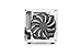 immagine 12Thermaltake Core V1 Snow