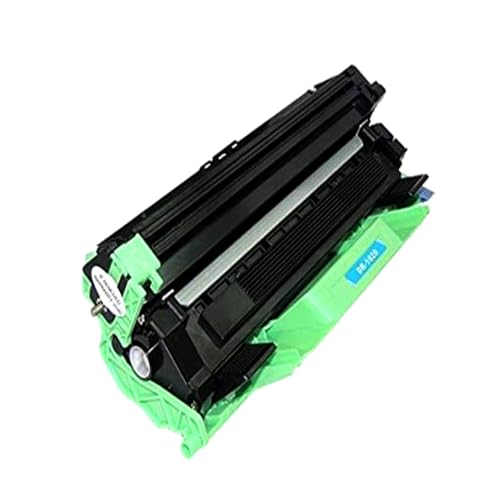 Image of DR-1020 Drum Unit Compatible for Brother HL-1111, HL-1201, HL-1211W, DCP-1511, DCP-1514, DCP-1601, DCP-1616NW, MFC-1811, MFC-1814 Printers