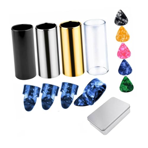 TOGEVAL 21 _ M^[tBK[X^ wی ^ KX VRXCh ANZT[ yʌgїp [{bNXt AR[X