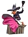 DIAMOND SELECT TOYS LLC Darkwing Duck Gallery PVC Statue