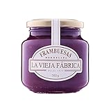 compota manzana bebe microondas Se disfruta mejor en el desayuno