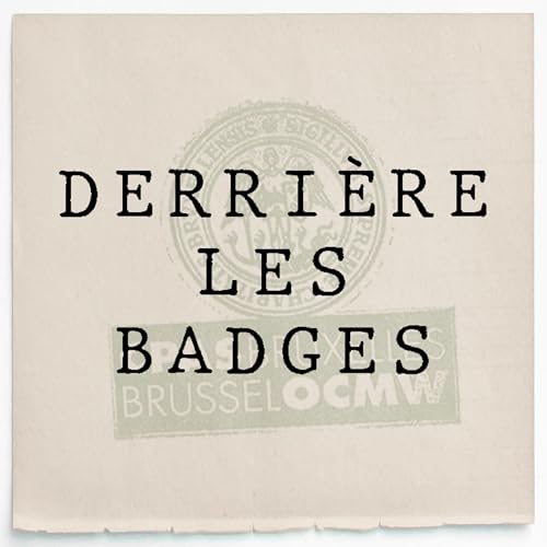 Bande d'annonce Titelbild