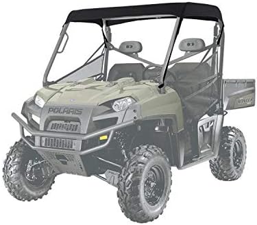 Polaris 2876963-067 Canvas Roof
