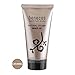 Benecos Natural Liquid Foundation - Caramel 30ml