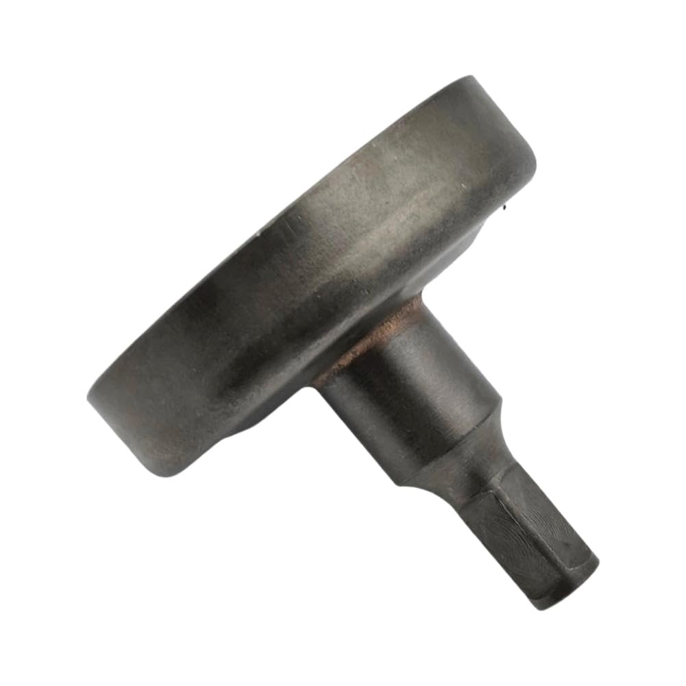 Reemplazo del Tambor de Embrague Compatible con Herramientas de jardín FS80 FS85 FC80 FC85 HT70 HT75 41371602001