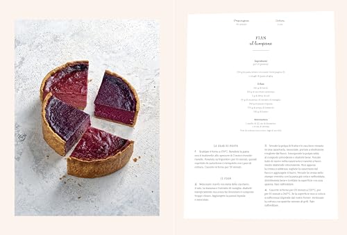 La Mia Piccola Pasticceria. Ediz. A Colori - 8