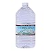 Crystal Geyser, Alpine Spring Water, Gallon