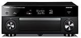 FM Energieverbrauch (Standby): 0,3 W. Breite: 23,5 cm.