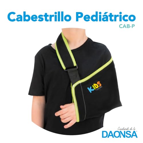 Recopilación de Cabestrillo para niños Top 5. 17 Recopilación de Cabestrillo para niños Top 5. 7