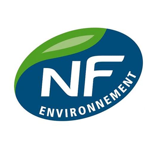 Briefumschläge Velin, 110 mm x 220 mm, 80 g, 500 Blatt