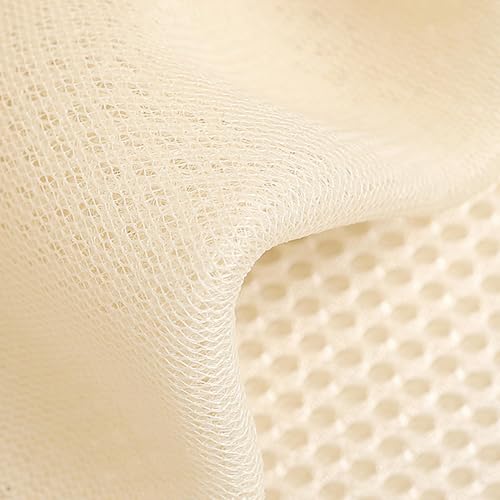Hamaca para gatos de ventana plegable contra el aburrimiento en casa 7