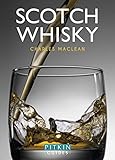 Scotch Whisky - MacLean, Charles