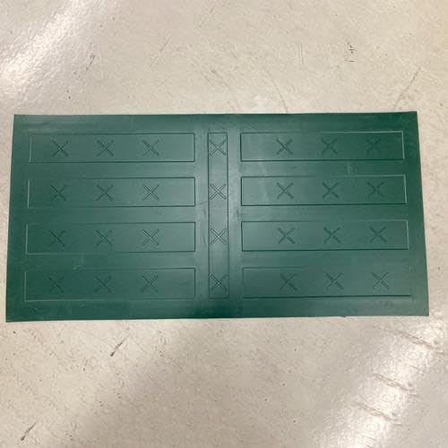 �G�X�R(Esco) 500x1000mm ���؎~��ϯ�(�S�p/ϸ�ȯĕt) EA983DC-30A