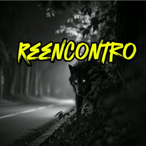 Epis&oacute;dio #03 Temporada #01 "Reencontro"