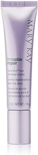Mary Kay TimeWise Repair Volu-Firm Crema reno...