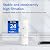 Philips AUT854R400 AQP Reverse Osmosis Filter, Replacement for Philips AUT9340 Reverse Osmosis System