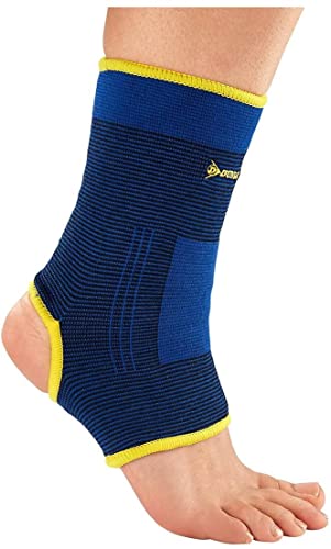 Fair Shop Cavigliera Fascia Elastica Ortopedica