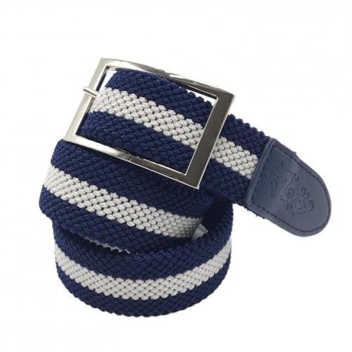 ゴルフ ウェア ベルト ダンスウィズドラゴン」の人気商品一覧 | 安い