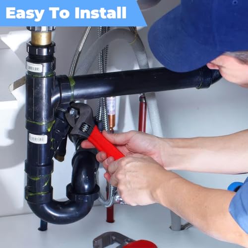 Panzerschlauch 1/2 Zoll Ig X 3/8 Zoll Ig, 50 Cm 304 Edelstahl Flexschlauch, Schlauch Für Wasserhahn, Edelstahl-Umflechtung Schlauch Flexibel, Flexibler Verbindungsschlauch Für Wasserhahn Eckventil