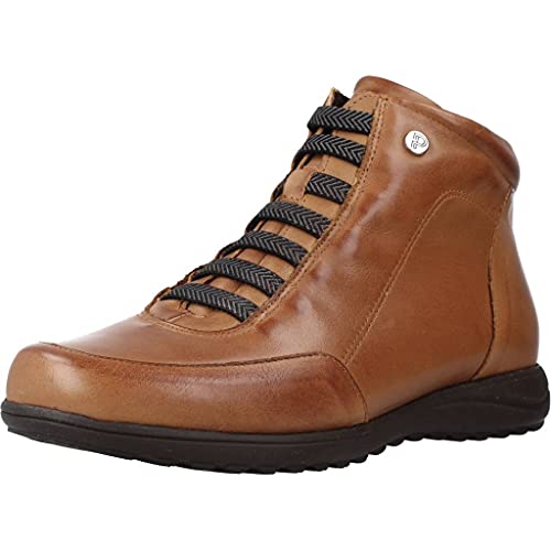 Comprar Botines Pitillos Online ✔️ Wizishop.es 【 2022 】